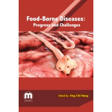 Food-borne Diseases: Progress and Challenges